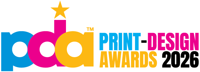 PDA Logo